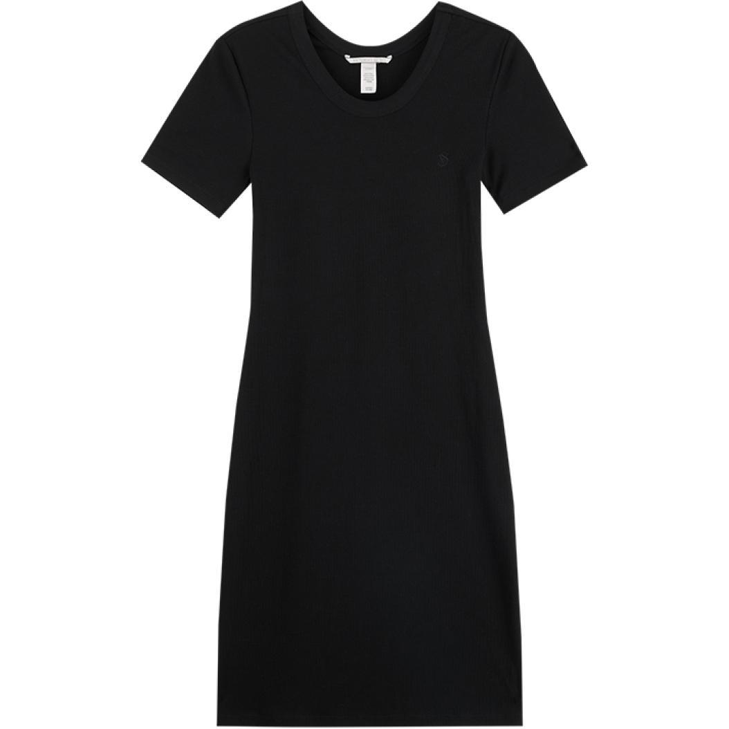 

Ночная сорочка Women's Obsidian Victoria's Secret, Obsidian