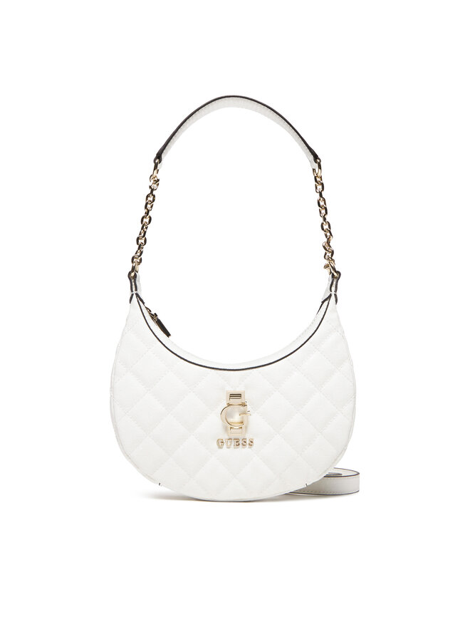 

Сумочка HWGG95 22010 Guess, белый