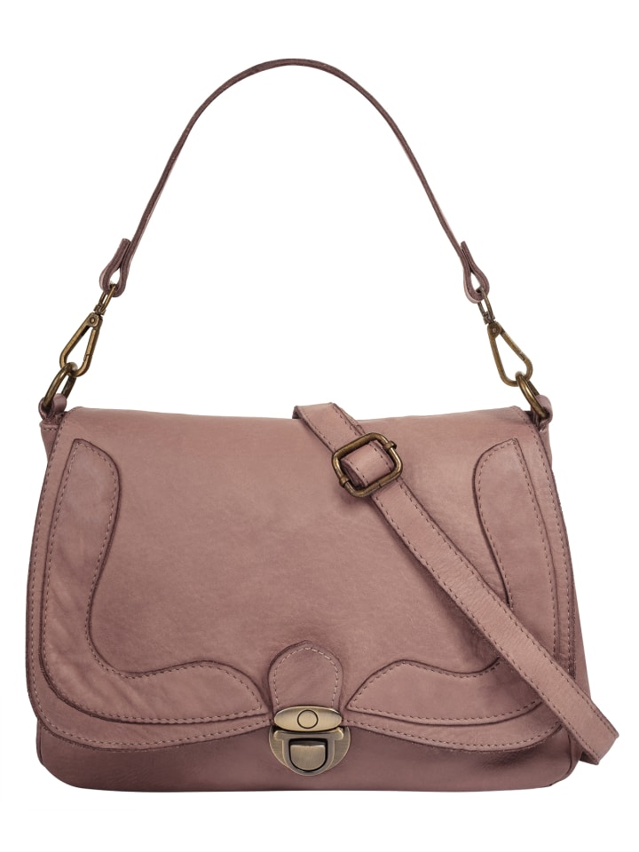 

Сумка через плечо Samantha Look