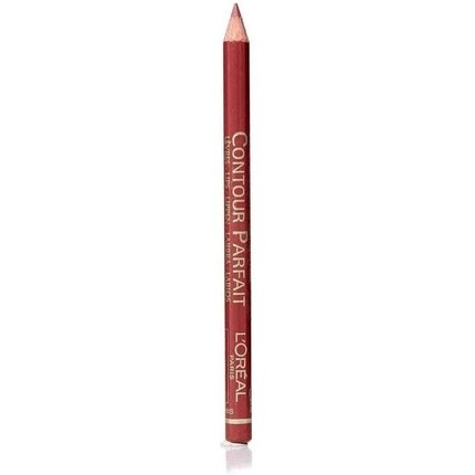 

Карандаш для губ Golden Rose Perfect Contour L'Oréal