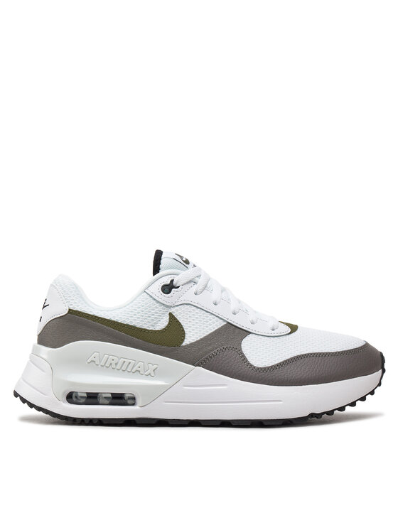 

Кроссовки DV7587 100 Nike, белый