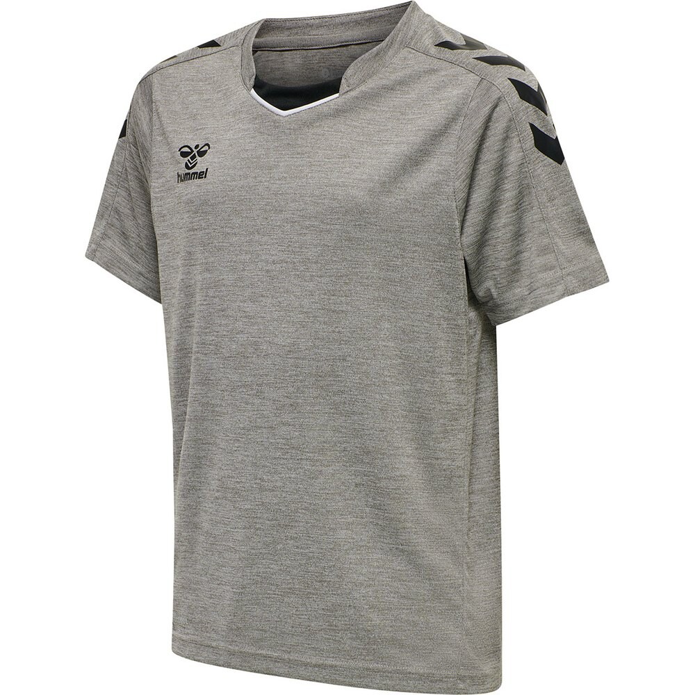 

Футболка Hummel Hmlcore Xk, серый