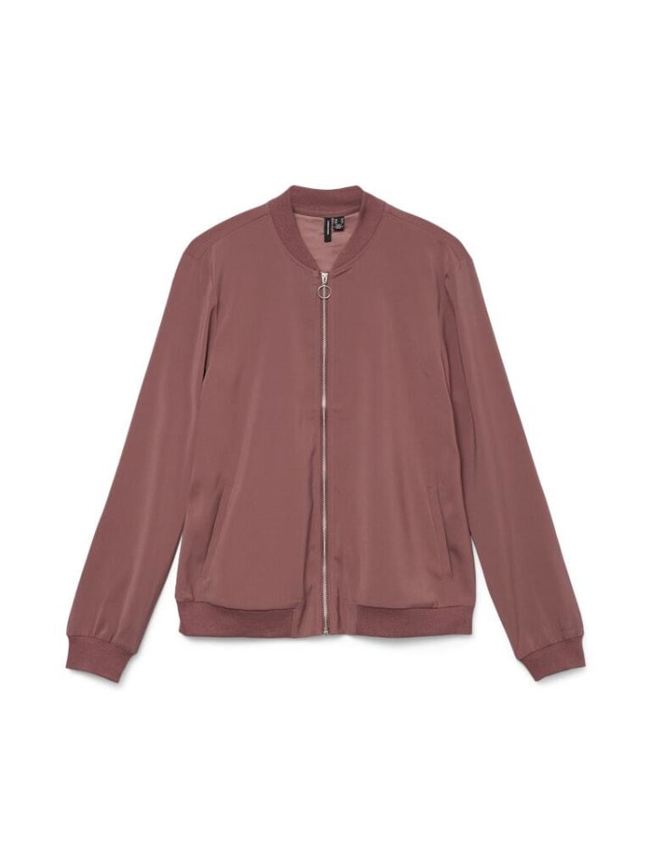 

Зимняя куртка Vero Moda