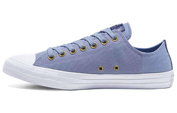 

Кеды Converse Clean 'n Preme Chuck Taylor All Star Low Top