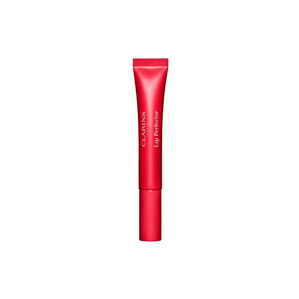 

Блеск для губ с эффектом объема Embellecedor Labios Clarins, 24