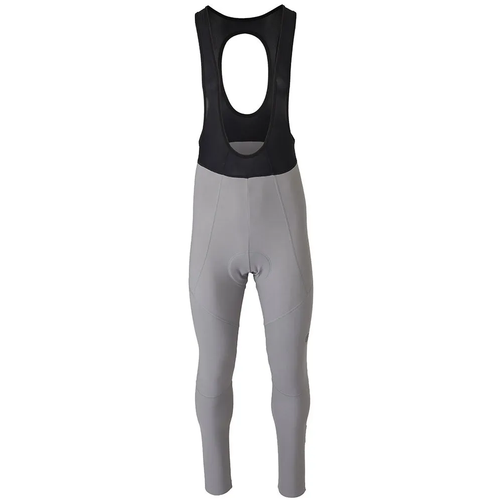 

Тайтсы AGU Prime Performance bib, серый