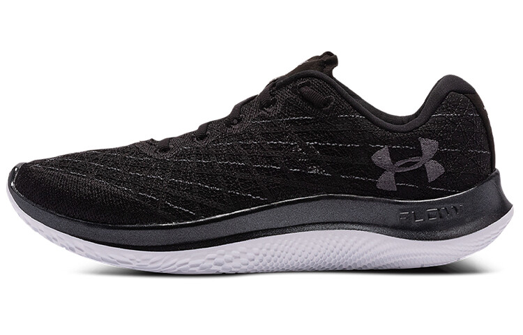 

Мужские кроссовки Under Armour Flow Velociti Wind
