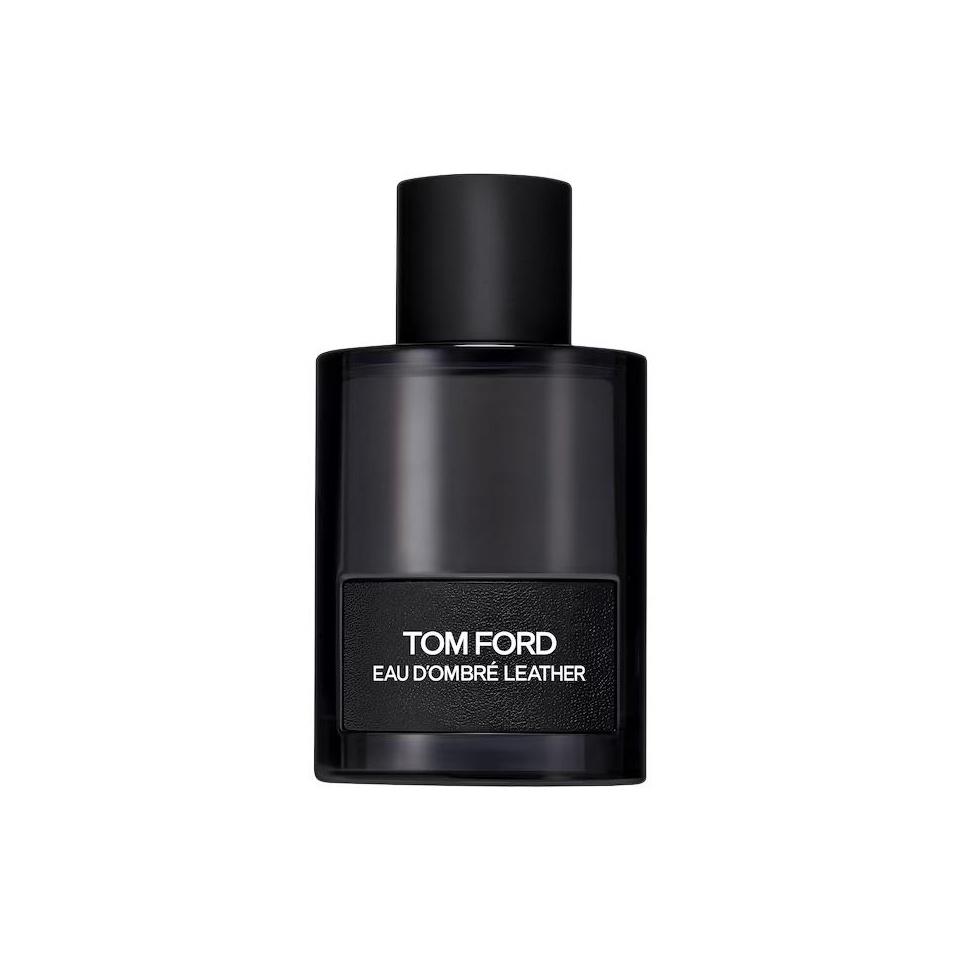 

TOM FORD Туалетная вода TF Light Shadow Leather Light Perfume Wooden Leather Accord белый замок амбра ваниль 50мл/100мл