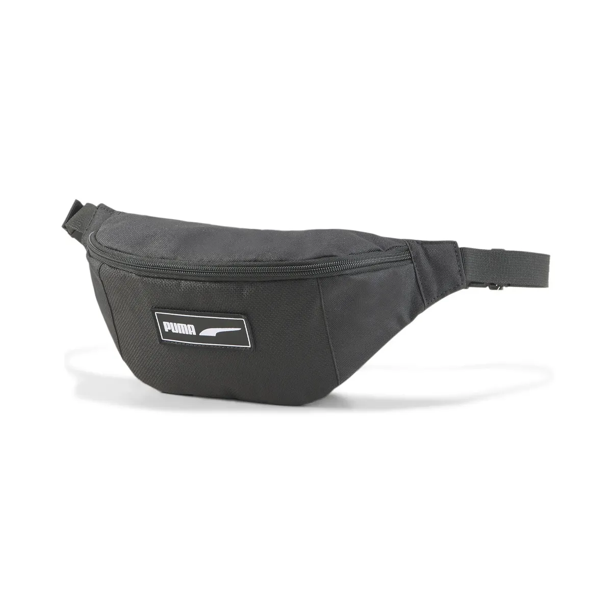 

Поясная сумка PUMA "DECK WAIST BAG", цвет Puma Black