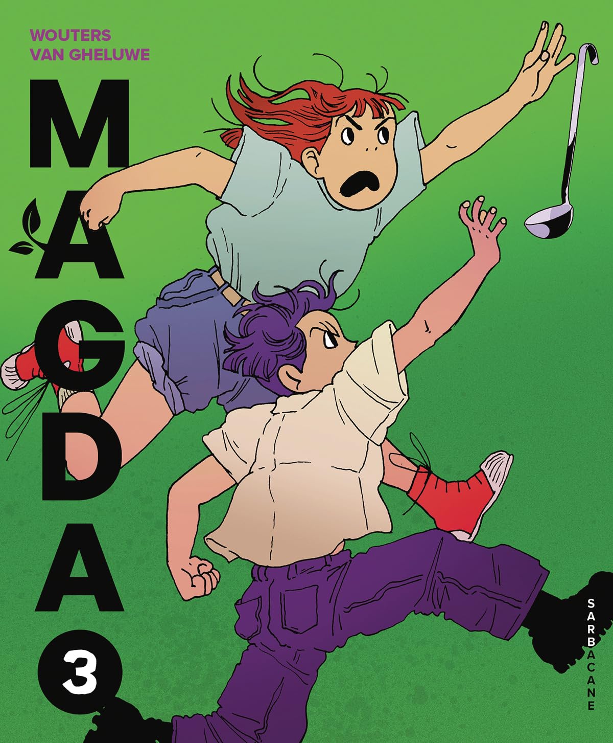 

Par delà les étoiles: Edition poche (SARBACANE)