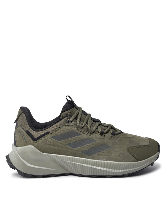 

Кроссовки Terrex Trailmaker 2.0 ID0887 Adidas, зеленый