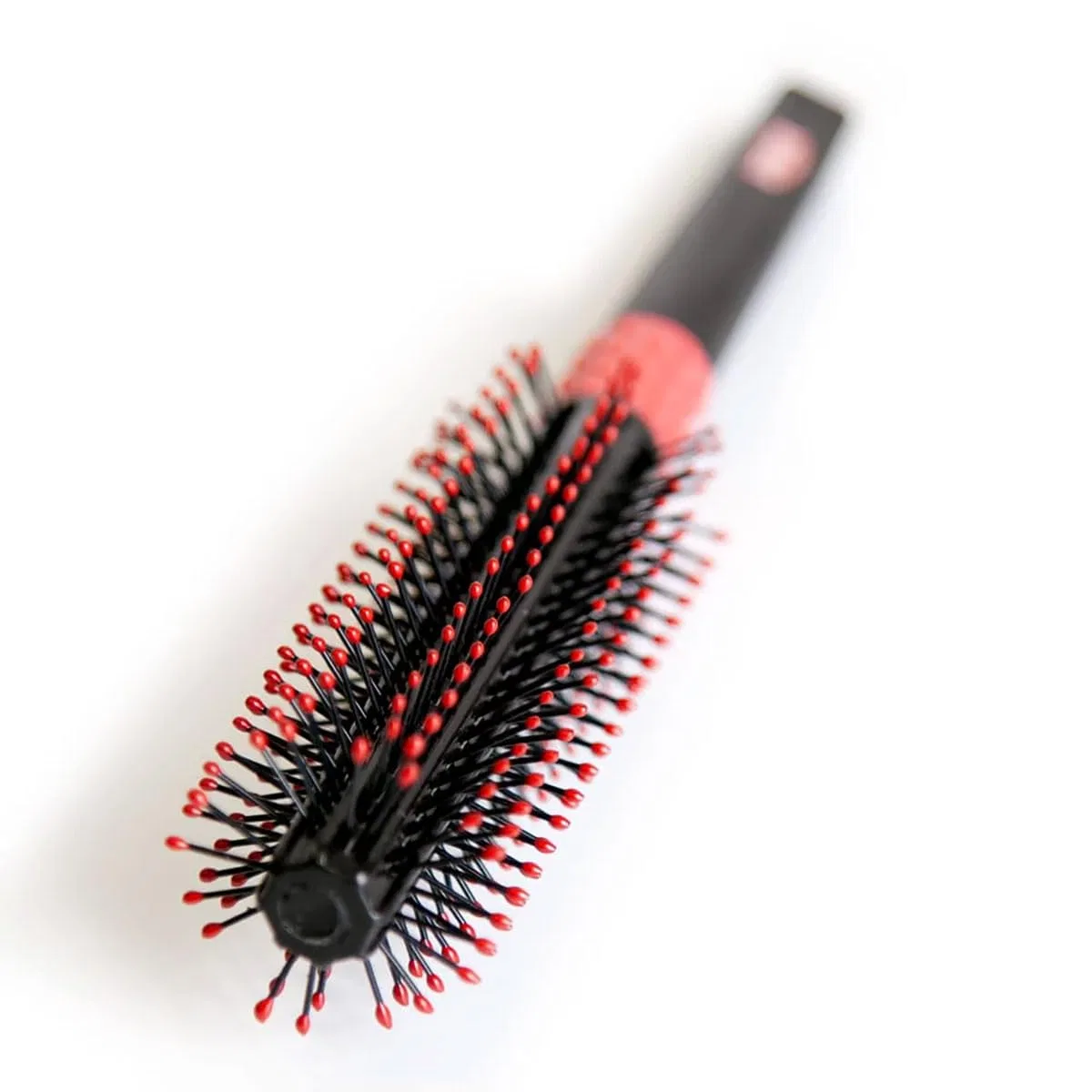 Расческа для укладки волос «Quiff Roller» от Uppercut Deluxe Uppercut Deluxe — фото 2
