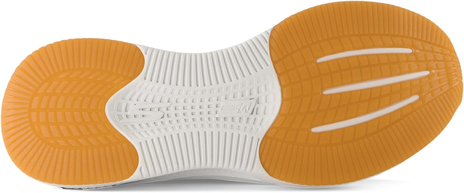 Мужские кроссовки Skechers Respected 2.0 - Hagler, черный — фото 3