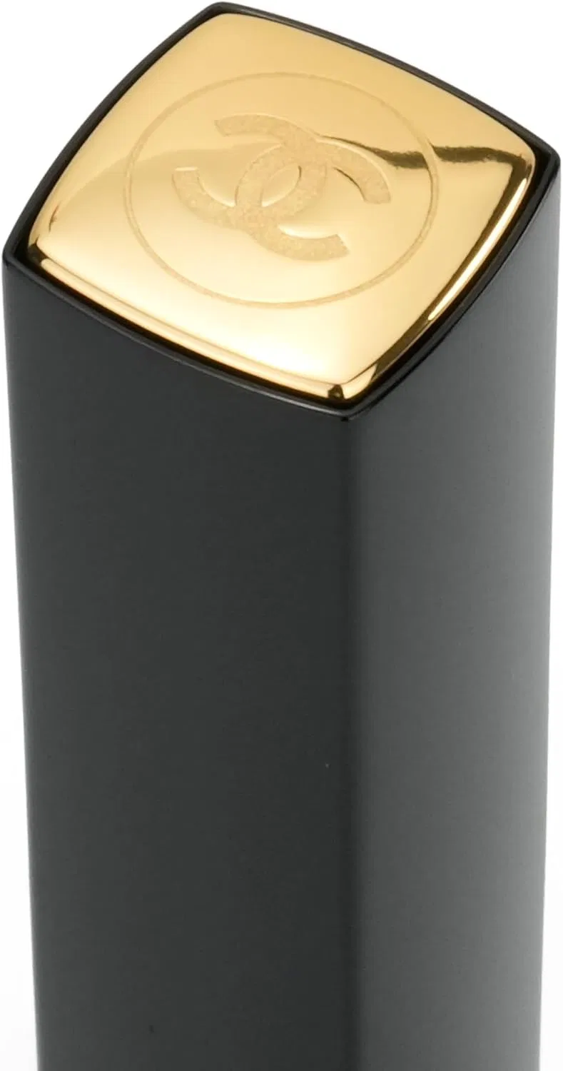 Помада Velvet Chanel Rouge Allure Velvet (#63 Essentiel de Chanel), 3.5 г — фото 4