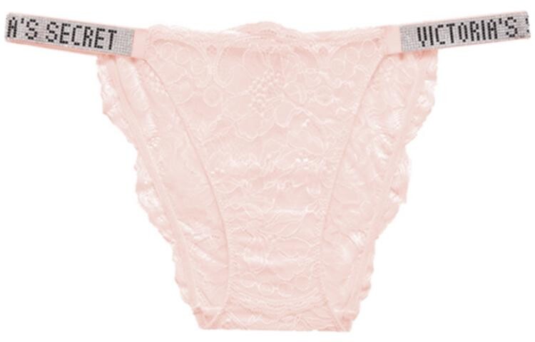 

Женские трусы Victoria'S Secret