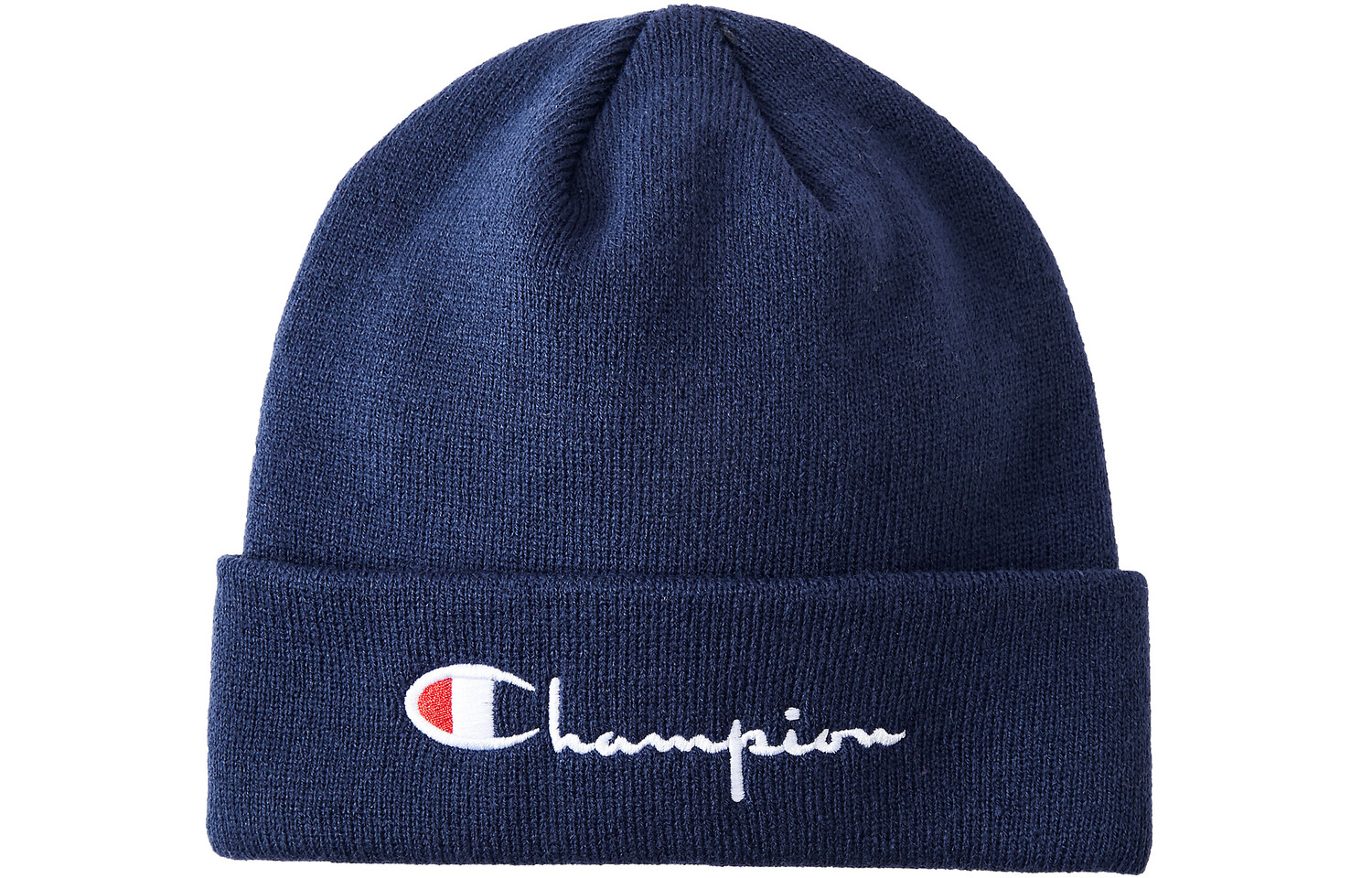 

Champion Чемпионская шапка-бини унисекс, Розовый