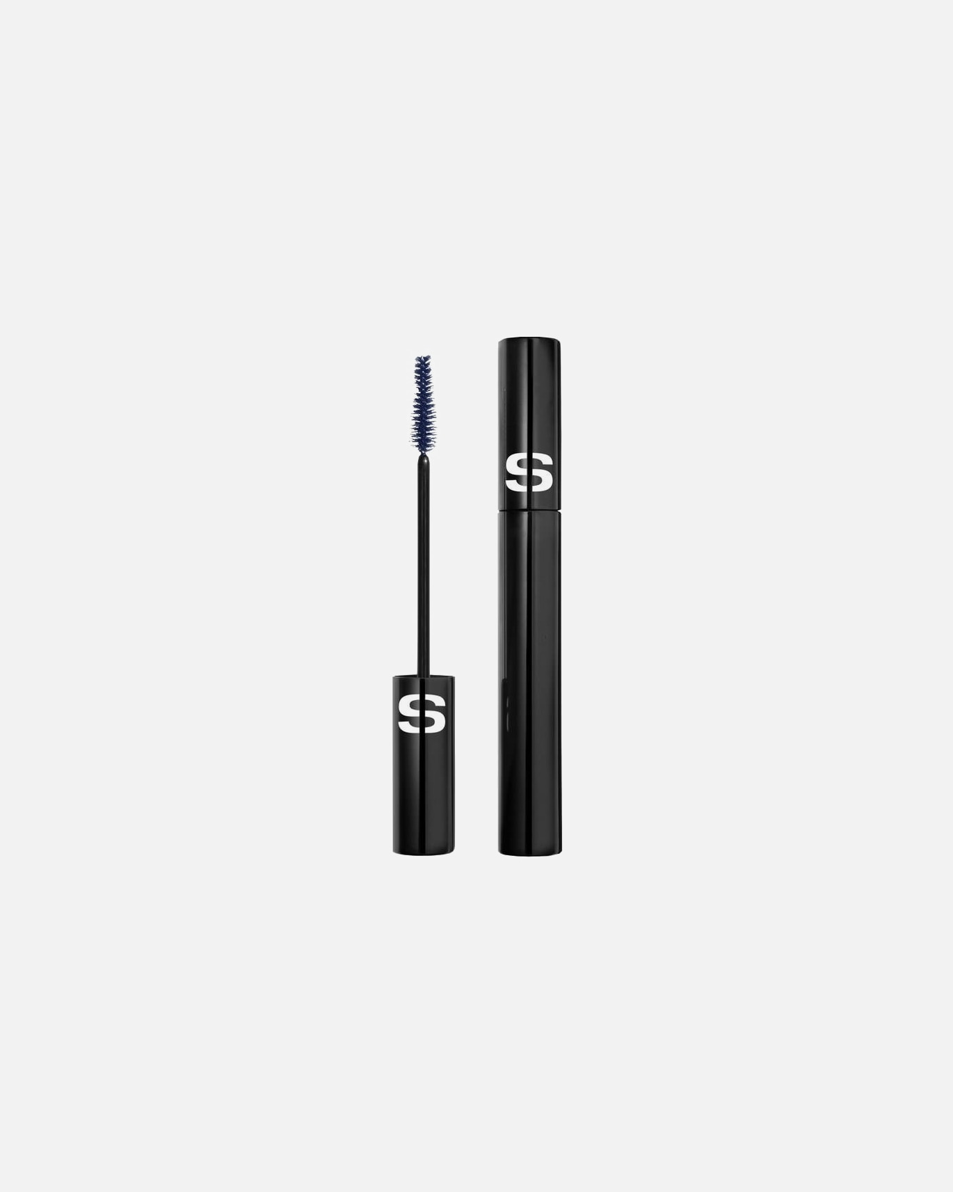 

Тушь для ресниц Sisley, nr. 3 deep blue, 7.5 мл