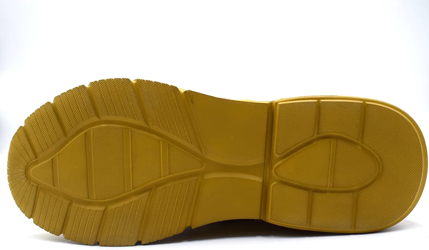 

NEKTA/ke'nekt/Мужские модные кроссовки NEKTA \/ke'nekt\/, желтый/красный