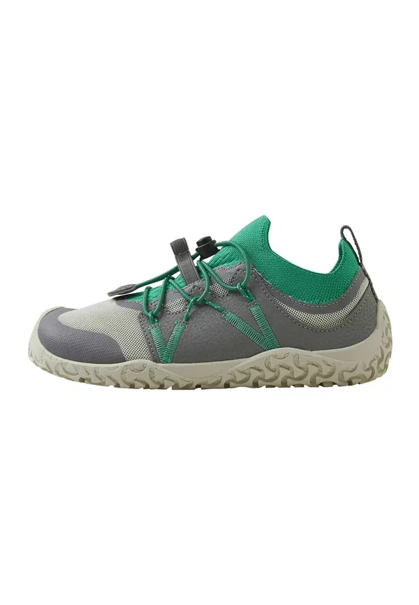 Обувь для хайкинга Reima vaellus hiking shoes, землисто-бежевый