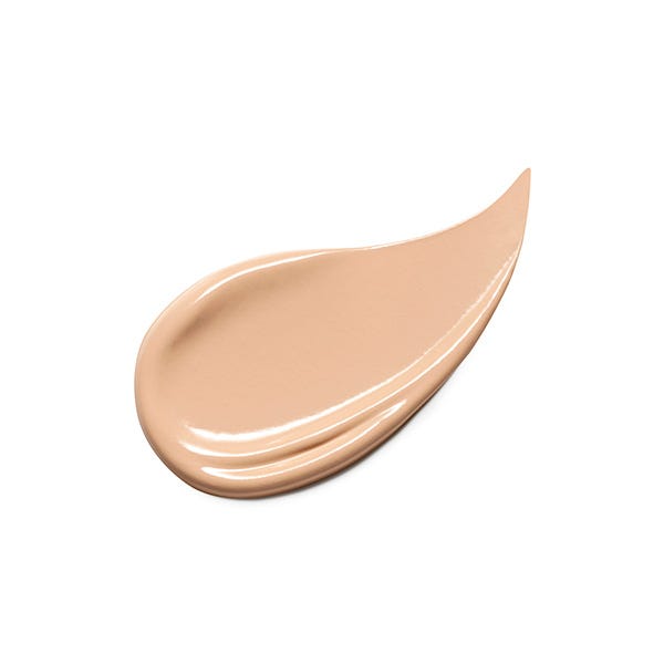 Консилер с естественным финишем ESTEE LAUDER Double Wear Sip Concealer, 2N — фото 2