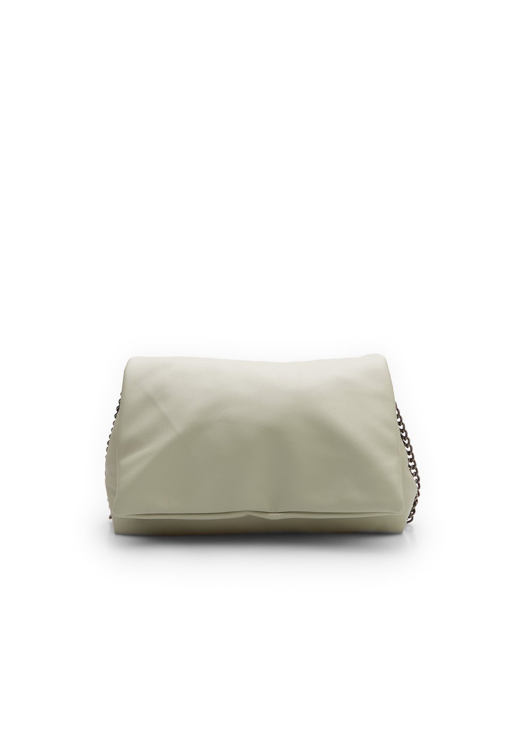

Сумка через плечо Across body bag Bata, зеленый
