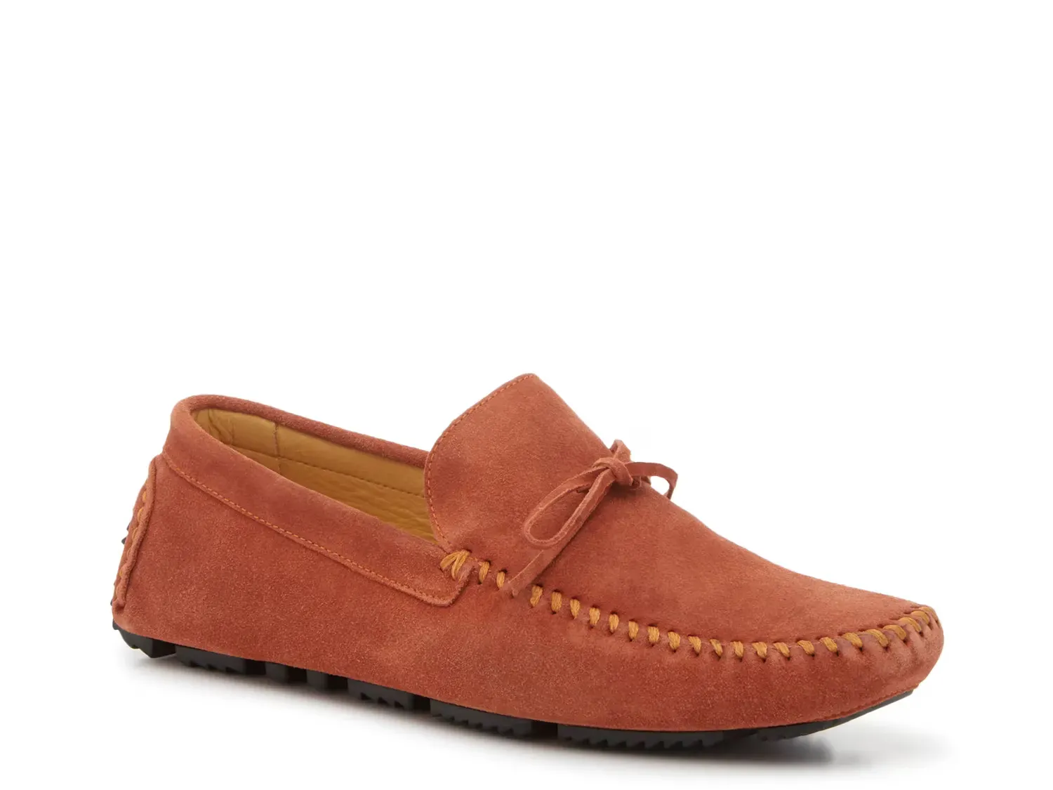 

5008 Driving Лоферы Mercanti Fiorentini, Burnt Orange