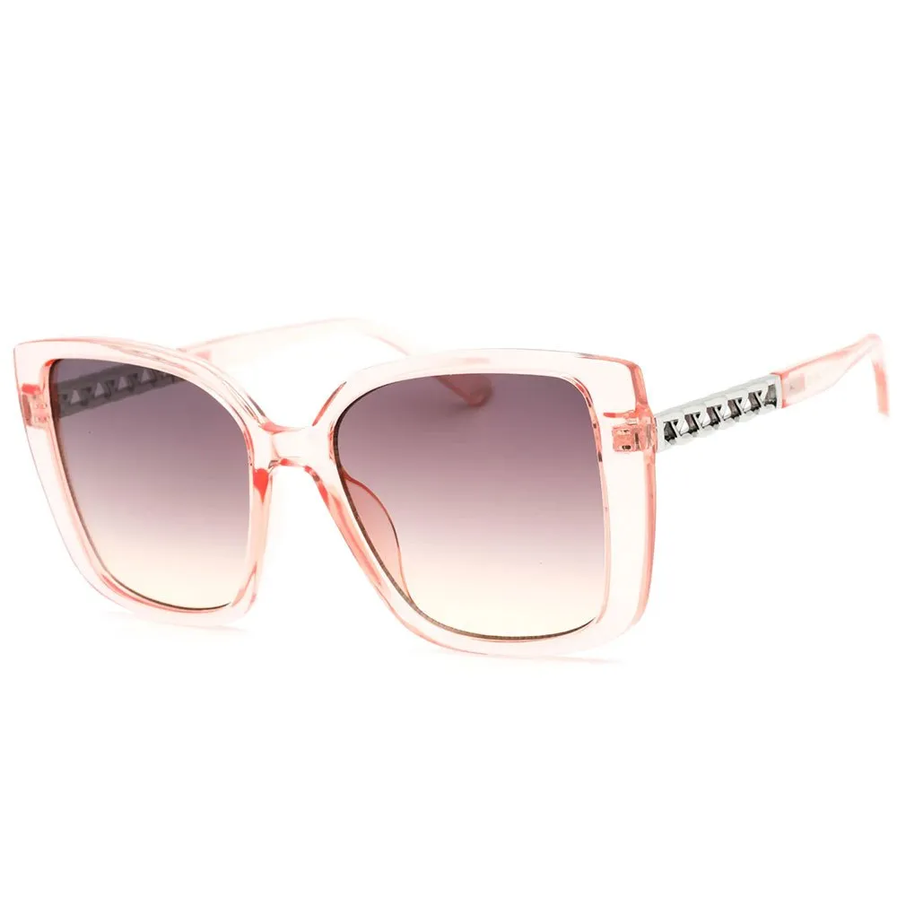 

Солнцезащитные очки Guess GF0427-27T woman, золотой