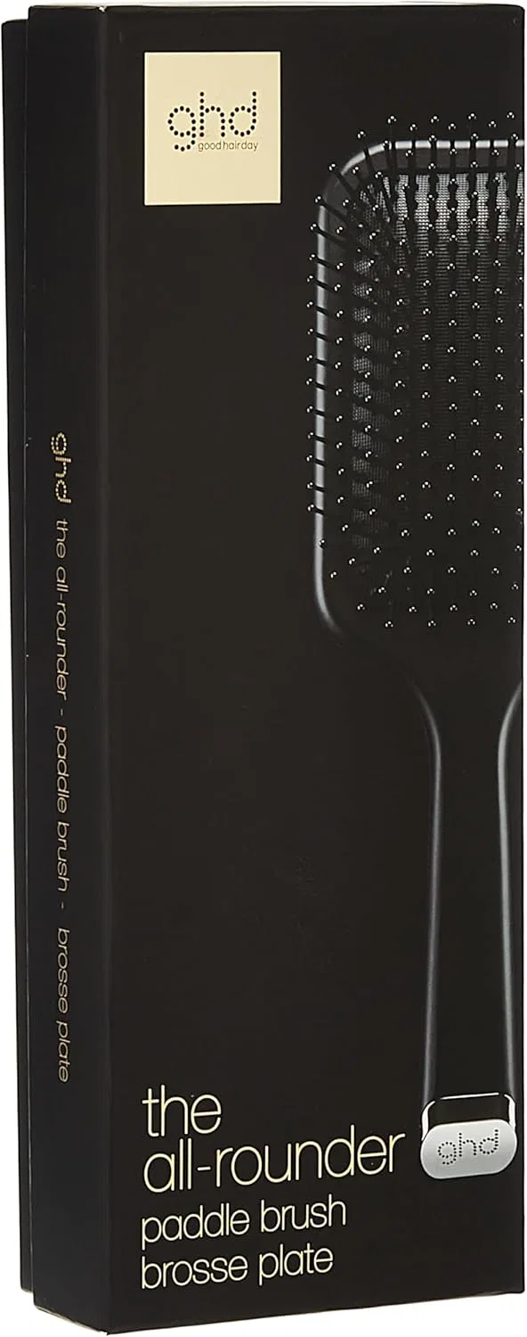 Щетка для волос «Paddle Brush» от ghd Retail Ghd — фото 2