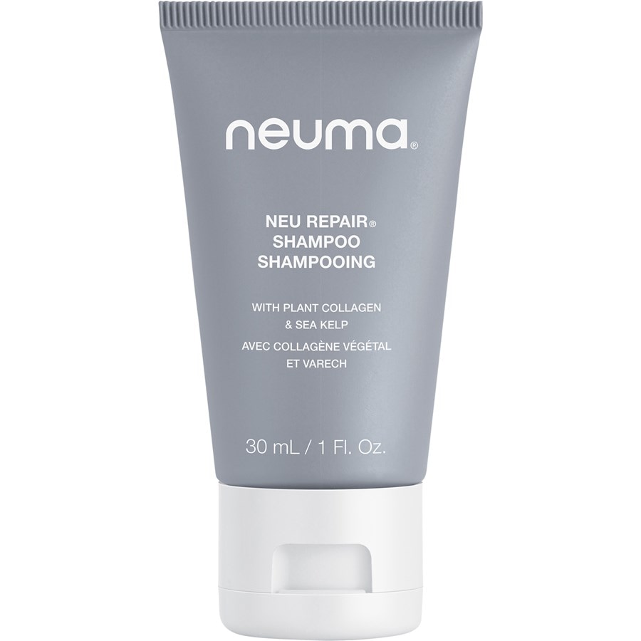 

Шампунь Neuma Shampoo, 30 ml