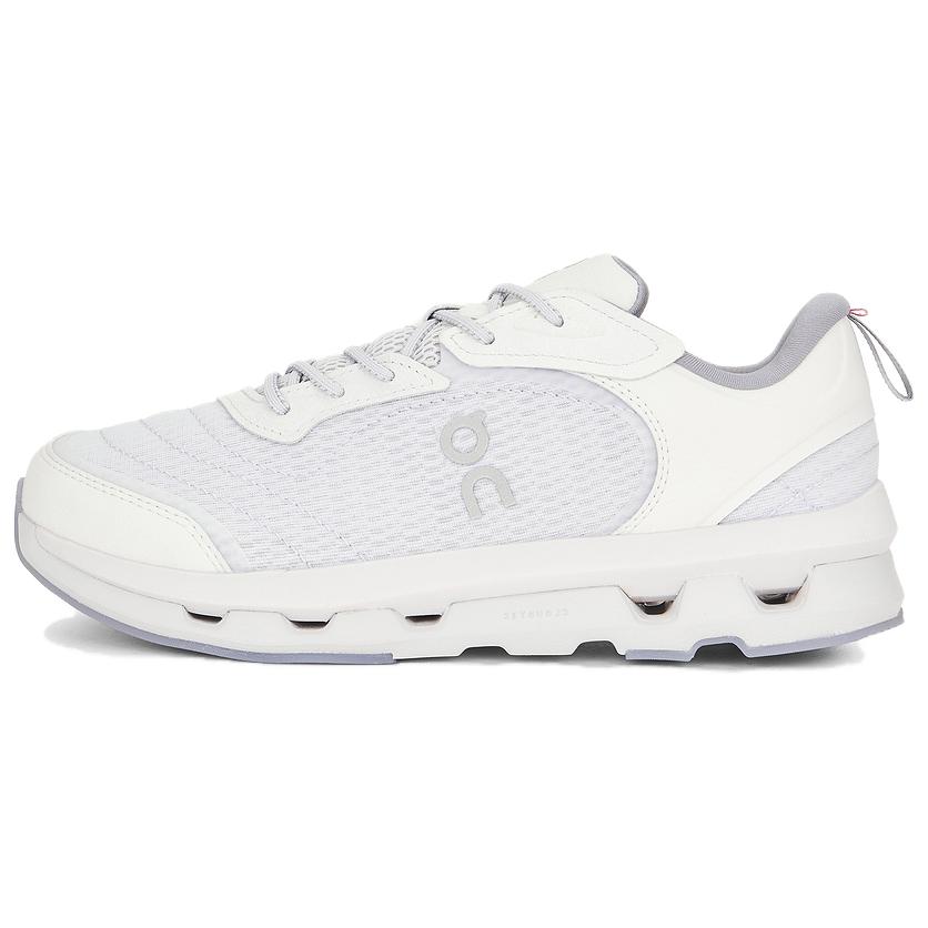 

On Кроссовки Zendaya X Cloudze Mo 'Lavender Lilac'