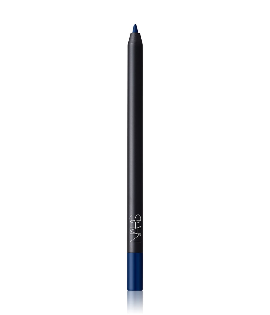 

Подводка для глаз NARS High-Pigment Longwear, Park Avenue, 0.85g