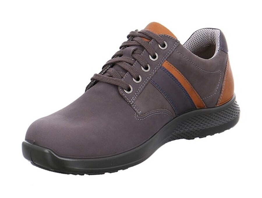 

Кроссовки JOMOS Sneakers, цвет Muddy colored