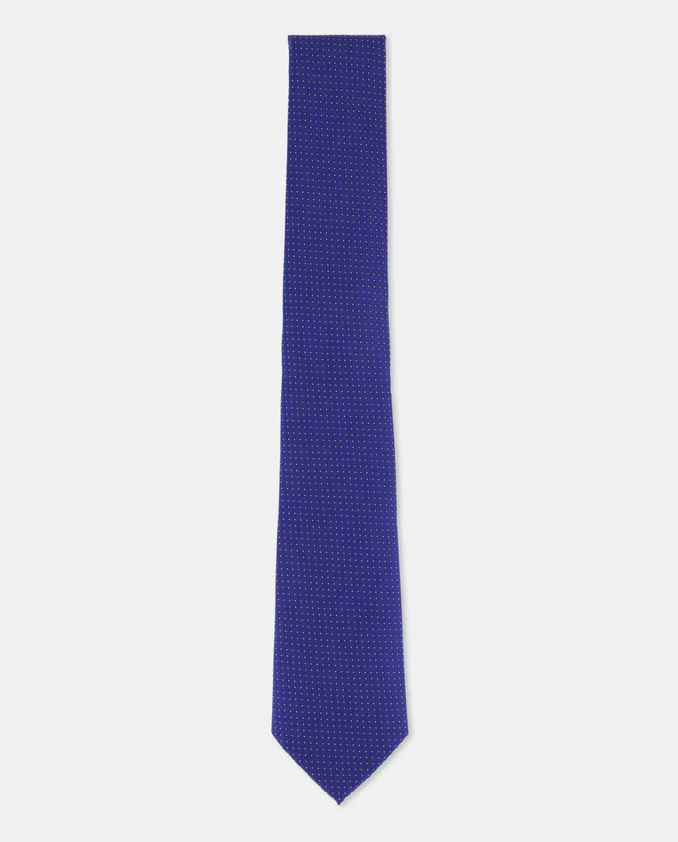 

Галстук мужской Easy Wear, цвет 440 Azulón