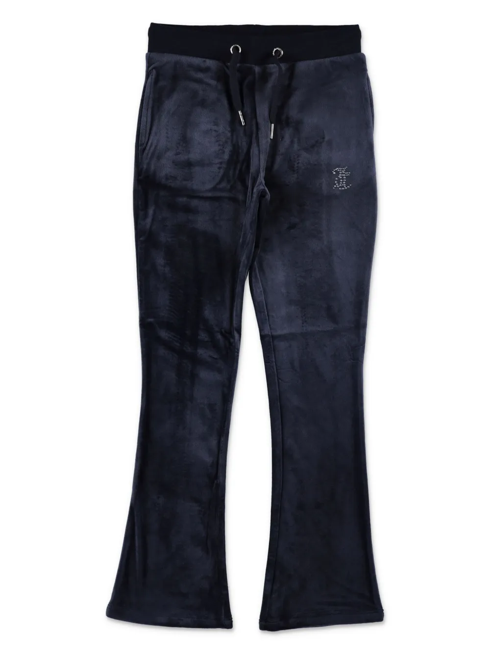 

Спортивные брюки Juicy Couture Kids, синий