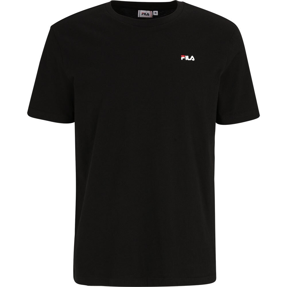 

Футболка Fila Brod, черный
