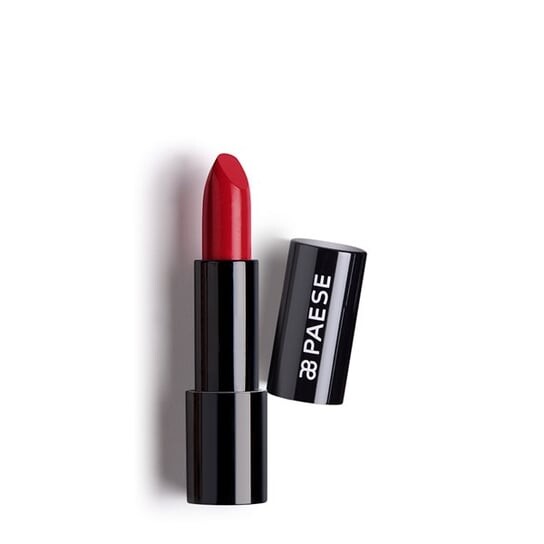 

Губная помада с аргановым маслом 43, 4,3 г Paese, Argan Lipstick