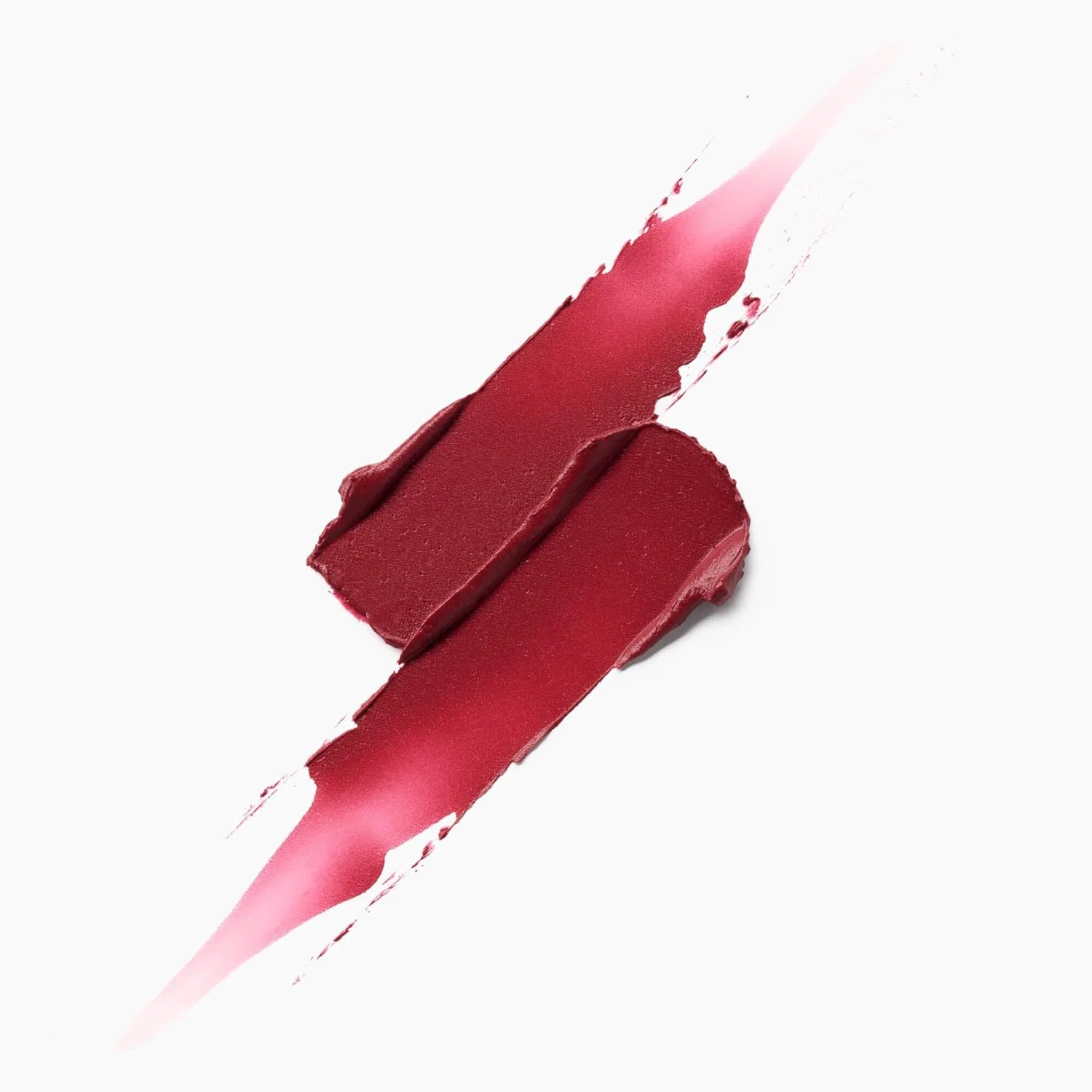 Помада-мусс Catrice Pillow Like Matte Lip Mousse Lipstick Catrice, 060 Dream On Mat — фото 4