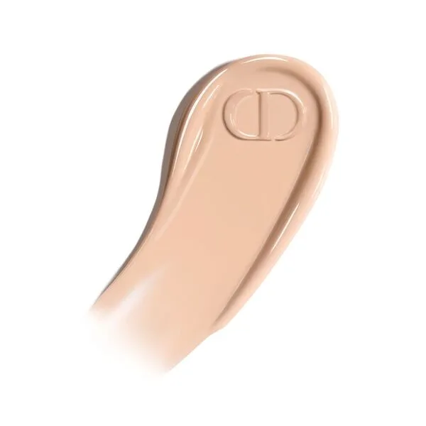Тональная основа DIOR Dior Forever Skin Glow, 2CR — фото 2