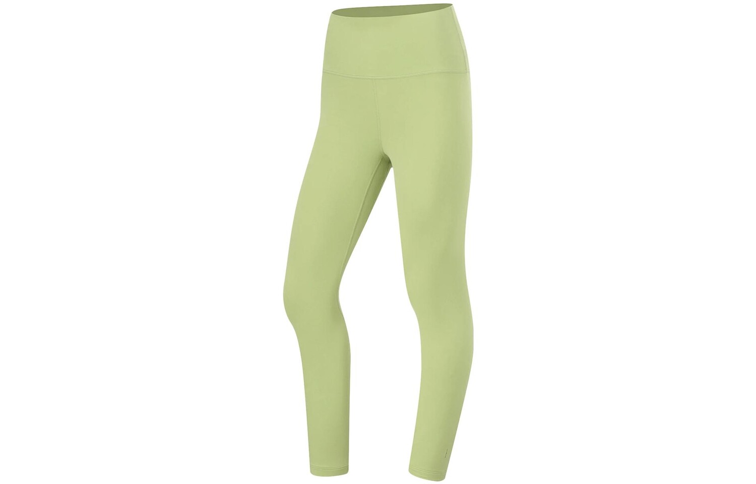 

Спортивные брюки серии Fitness женские Moss Green Lining