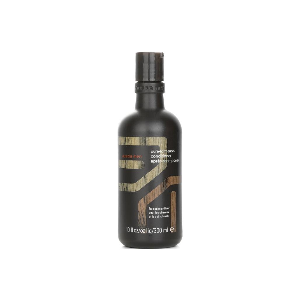 

Мужской увлажняющий кондиционер для волос восстанавливающий 1000мл Aveda, 300ml