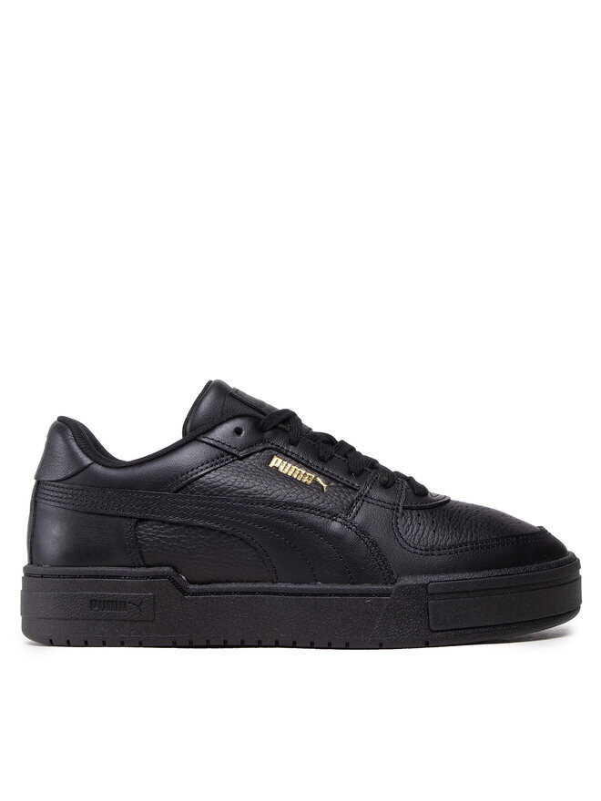 

Кроссовки Ca Pro Classic 380190 Puma, черный