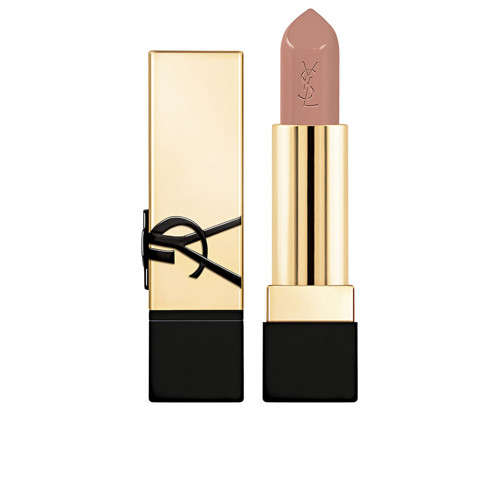 

Губная помада Rouge pur couture Yves saint laurent, 1 шт, N1 beige trench