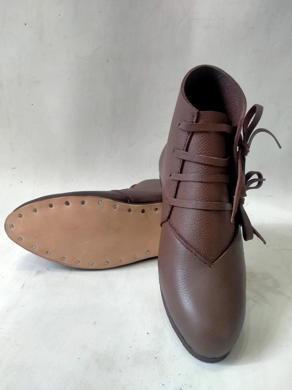 

Ботильоны, Ручная работа из кожи для мужчин, Модные ботинки для мужчин и женщин, Низкие ботинки для мужчин и женщин Generic, initial