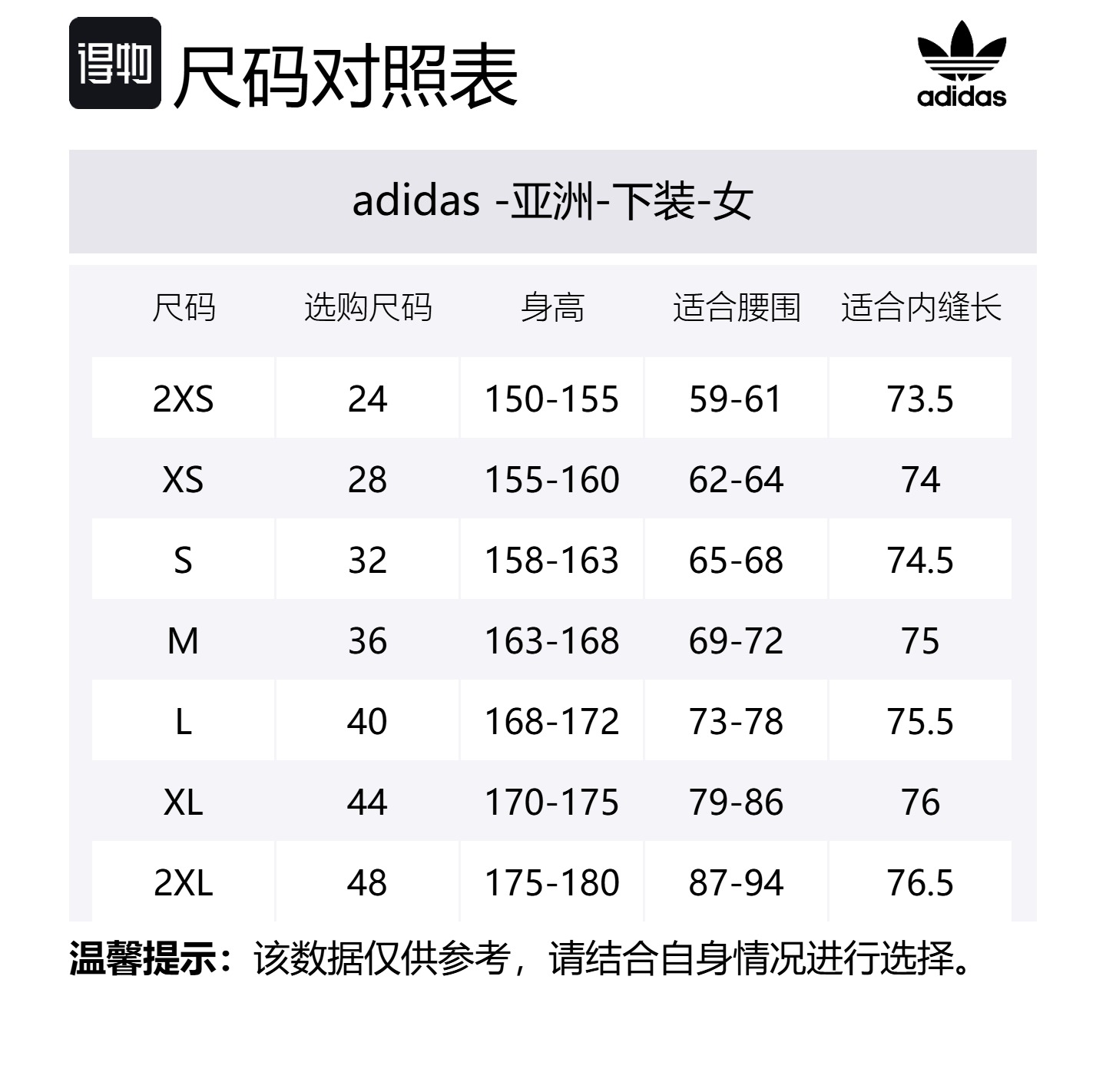 Женская повседневная короткая юбка bubble Adidas Originals, черный — фото 2