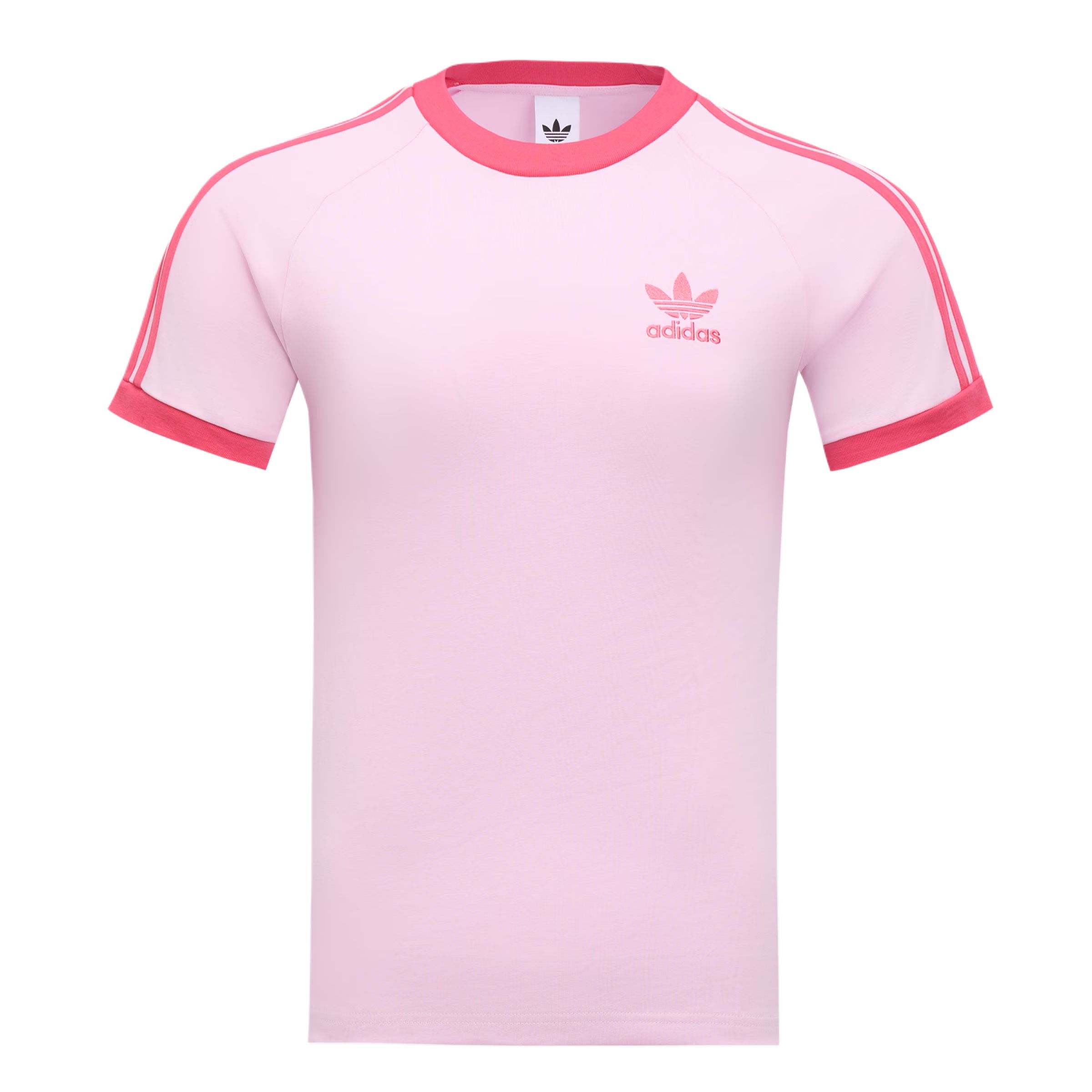 

Футболка SS25 CALI мужская Clear Powder/Natural Powder Adidas Originals, Clear Powder/Natural Powder, Синий, Футболка SS25 CALI мужская Clear Powder/Natural Powder Adidas Originals, Clear Powder/Natural Powder