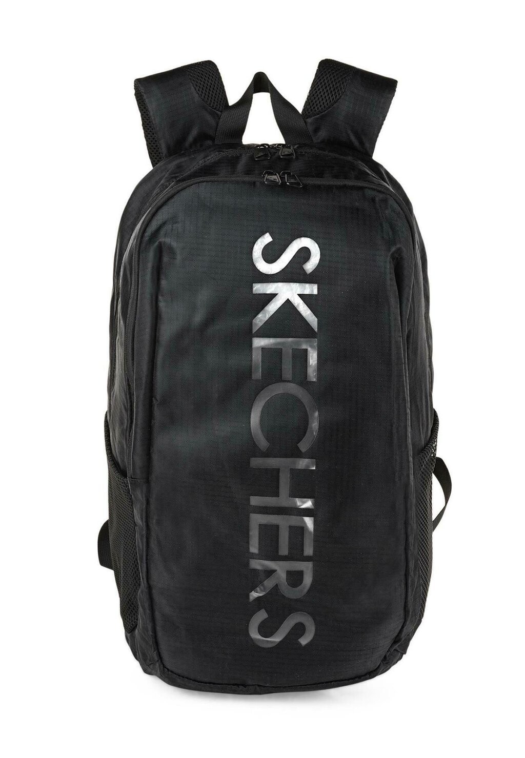 

Рюкзак OAKLAND Skechers, черный