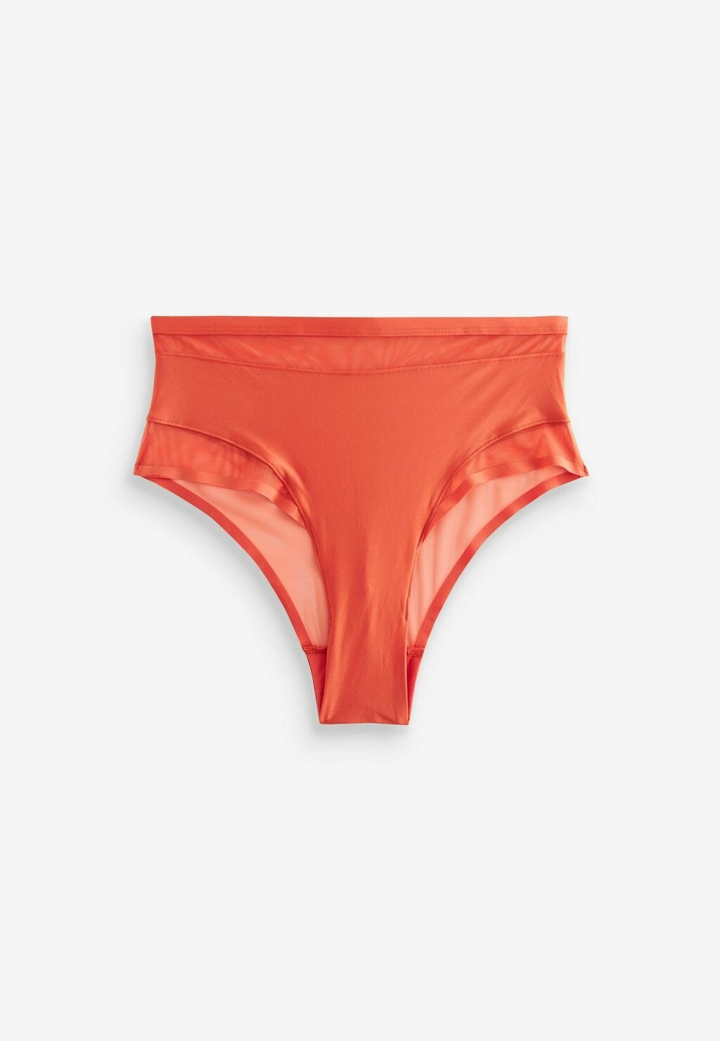 

Трусы 3 PACK REGULAR FIT Next, коричневый