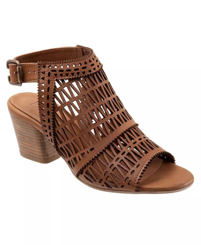 

Сандалии Candice Sandal Bueno, коричневый