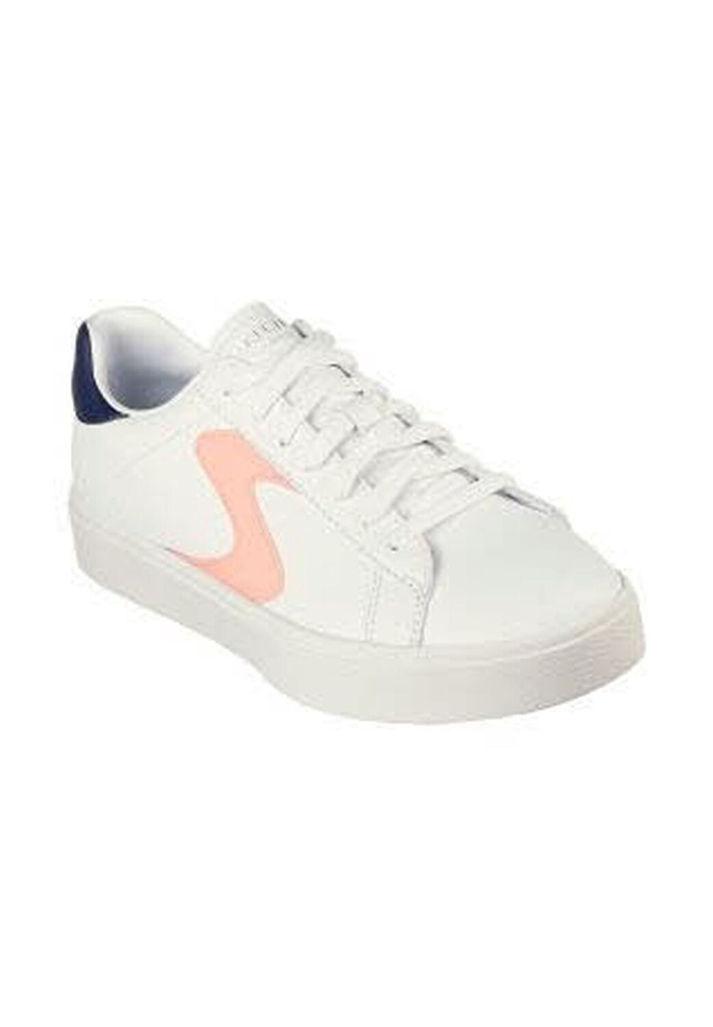 Кроссовки EDEN LX - ВЫСШИЙ СОРТ SKECHERS, цвет Lachs