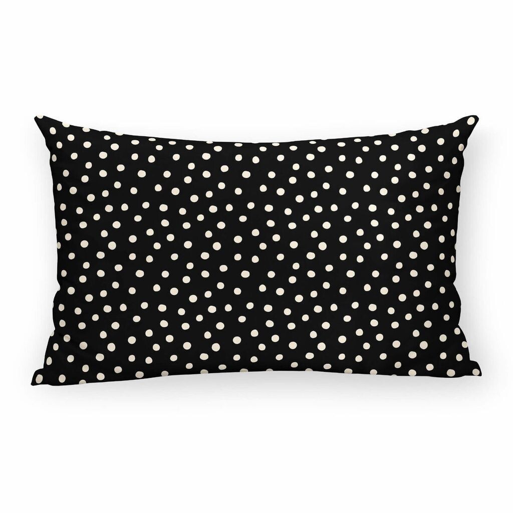 

Чехол на подушку Ripshop Vitoria Beig B Colorful 30 x 50 см
